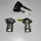 Сердцевины Polcar дверных замков Mazda 626 GE/92-96 г - изображение 3