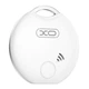 Умный брелок XO для поиска для системных устройств Apple/Android с Bluetooth (L871) - изображение 1