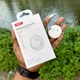 Умный брелок XO для поиска для системных устройств Apple/Android с Bluetooth (L871) - изображение 7