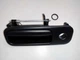 Ручка Polcar дверей багажника Volkswagen Golf 4/Golf 3/Polo/Lupo/Saran/Seat Alhambra/ Arosa - зображення 3