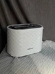 Тостер Sokany SK-08111 - изображение 2