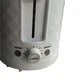 Тостер Sokany SK-08111 - изображение 4
