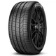 Шина летняя 255/50R19 103Y PZero N1 PIRELLI, 1000377391 - изображение 1