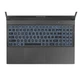 Ноутбук Dream Machines RG4060-15 (RG4060-15UA52) - изображение 4