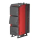 Котел твердотопливный стальной Thermo Alliance Vulcan V 5.0 SF 40 - изображение 1