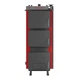 Котел твердотопливный стальной Thermo Alliance Vulcan V 5.0 SF 40 - изображение 3