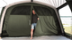 Намет Outwell Queensdale 8PA Air Tent (5709388119971) - зображення 3