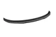 Спойлер PSM-Style (для E90, Черный Глянец) для BMW 3 серия E90/E91 2005-2011 гг - изображение 5