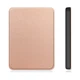 Чехол для электронной книги Armorstandart Amazon Kindle Paperwhite 12th Gen 2024 / Kindle Colorsoft Rose Gold (ARM81962) - изображение 4