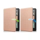 Чехол для электронной книги Armorstandart Amazon Kindle Paperwhite 12th Gen 2024 / Kindle Colorsoft Rose Gold (ARM81962) - изображение 5