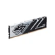 Модуль пам'яті для комп'ютера DDR5 32GB (2x16GB) 6000 MHz Panther Apacer (AH5U32G60C6227BAA-2) - зображення 2