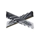 Модуль пам'яті для комп'ютера DDR5 32GB (2x16GB) 6000 MHz Panther Apacer (AH5U32G60C6227BAA-2) - зображення 4