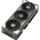 Видеокарта ASUS GeForce RTX5060 8Gb TUF GAMING OC (TUF-RTX5060-O8G-GAMING) - изображение 5