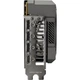Видеокарта ASUS GeForce RTX5060 8Gb TUF GAMING OC (TUF-RTX5060-O8G-GAMING) - изображение 8
