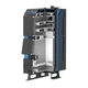 Котел твердотопливный стальной Thermo Alliance Ferrum V 5.0 FSF 16 - изображение 5