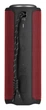 Акустична система 2E SoundXTube Plus TWS, MP3, Wireless, Waterproof Red - изображение 1