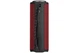 Акустична система 2E SoundXTube Plus TWS, MP3, Wireless, Waterproof Red - изображение 2