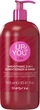 Маска для волосся Inebrya Up To You Liss зволожувальна 1 л (8008277265209) - зображення 1