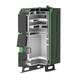 Котел твердопаливний сталевий Thermo Alliance Ferrum Plus V 5.0 FSF+ 16 - зображення 5