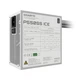 Блок питания GIGABYTE 550W (GP-P550SS ICE) - изображение 4