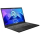 Ноутбук MSI Modern 15 H AI C1MG-099UA (9S7-15H551-099) - изображение 2