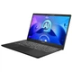 Ноутбук MSI Modern 15 H AI C1MG-099UA (9S7-15H551-099) - изображение 3