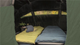 Намет Outwell Sundale 7PA Air Tent 2021 (5709388109835) - зображення 4