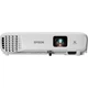 Проєктор Epson EB-E12 XGA, 3600 lm, 1.44 - зображення 5