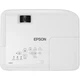 Проєктор Epson EB-E12 XGA, 3600 lm, 1.44 - зображення 6