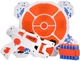 Інтерактивна мішень Same Toy Scoring Target - изображение 1