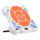 Інтерактивна мішень Same Toy Scoring Target - изображение 5