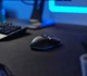 Миша Trust GXT 110 Felox, WL, чорний - изображение 10