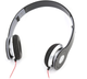 Słuchawki Freestyle Hi-Fi Stereo FH4007B - obraz 1