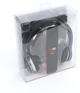 Słuchawki Freestyle Hi-Fi Stereo FH4007B - obraz 5