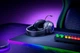 Гарнітура ігрова Razer Kraken V3 X, 7.1, USB-A, RGB, 1.8м, чорний (RZ04-03750300-R3M1) - зображення 5