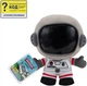 Мягкая игрушка Collector Plush Brookhaven: Astronaut, 20см DevSeries (det0017836) - изображение 1
