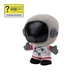Мягкая игрушка Collector Plush Brookhaven: Astronaut, 20см DevSeries (det0017836) - изображение 7