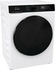 Стиральная машина Gorenje WD2PA964ADW - изображение 4