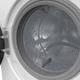 Стиральная машина Gorenje WD2PA964ADW - изображение 9