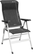 Krzesło składane Outwell Columbia Black (5709388128287) - obraz 4