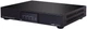 Процесор відеостін HDMI 1x4 Cypress CDPS-4KQ-AD - изображение 1