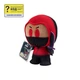 Мягкая игрушка Collector Plush Murder Mystery 2: Crimson Ninja, 20см DevSeries (det0017833) - изображение 3