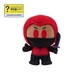 Мягкая игрушка Collector Plush Murder Mystery 2: Crimson Ninja, 20см DevSeries (det0017833) - изображение 6