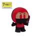 Мягкая игрушка Collector Plush Murder Mystery 2: Crimson Ninja, 20см DevSeries (det0017833) - изображение 8