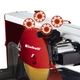 Верстат для різки каменю Einhell 2200Вт настільний каменеріз з лазером диск 300мм для професійного використання (634318) - зображення 4