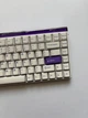 Магнитная клавиатура AULA HERO 84 HE - изображение 4