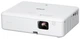 Epson Проєктор CO-FH01 FHD, 3000 lm, 1.19 - изображение 5