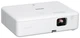 Epson Проєктор CO-FH01 FHD, 3000 lm, 1.19 - изображение 4