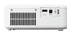 Проєктор Epson CO-FH01 FHD, 3000 lm, 1.19 - изображение 8