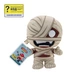 Мягкая игрушка Collector Plush Livetopia: Mummy, 20см DevSeries (det0017837) - изображение 2